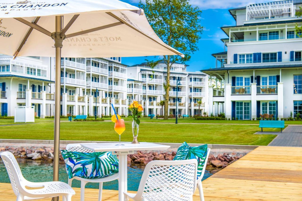 Balalake Resort Szántód Zewnętrze zdjęcie